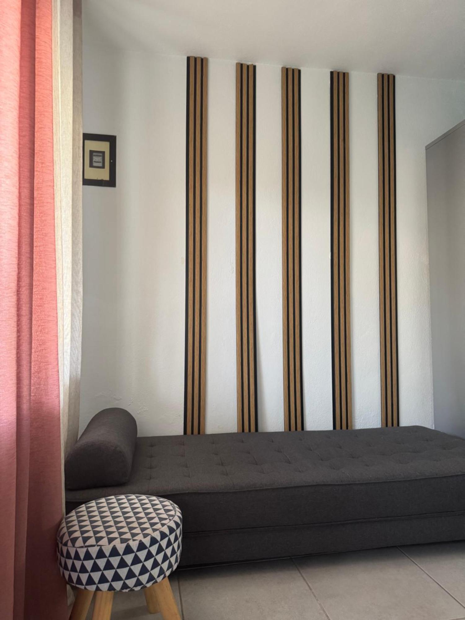Irida House Apartment Skala Kallirakhis Exterior photo